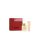 Burberry Goddess Eau De Parfum 50ml és Testápoló 75ml Szett