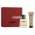 Burberry Hero Eau De Toilette 50 Ml Gift Set