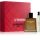 Burberry Hero Fragrance For Men - 100 Ml