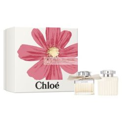 Chloe Eau De Parfum Ajándékcsomag 50 ml