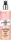 Bruno Banani Radiant Woman Testpermet