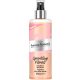 Bruno Banani Radiant Woman Testpermet