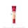 Bourjois Healthy Mix Serum Corrector Liquid 54-Sun Bronze 11ml