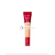 Bourjois Healthy Mix Serum Corrector Liquid 54-Sun Bronze 11ml