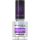 Rimmel London Holographic Nail Polish Top Coat