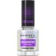 Rimmel London Holographic Nail Polish Top Coat