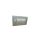Calvin Klein Ck One Eau De Toilette Spray 200 Ml Nav24 Sets