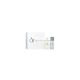 Calvin Klein Ck One Eau De Toilette Spray 100 Milliliters Nav24 Sets