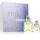 Calvin Klein Eternity Férfiaknak - 100 ml