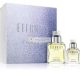 Calvin Klein Eternity Férfiaknak - 100 ml