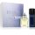Calvin Klein Eternity For Men 100 Ml