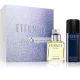Calvin Klein Eternity For Men 100 Ml