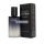 Davidoff Cool Water Reborn Men Fragrance