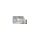 Hugo Boss Bottled Eau De Toilette Spray 100 Ml