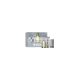 Hugo Boss Bottled Eau De Toilette Spray 100 Ml