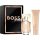 BOSS Women's BOSS The Scent For Her Festive Gift Set 30ml Eau de Parfum 50ml Body Lotion