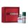Hugo Boss Hugo Man Eau De Toilette Gift Set - 75ml