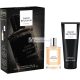 David Beckham Classic Giftset for Him Including Eau De Toilette 50ml and Shower