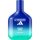 adidas Vibes Energy Drive Eau de Parfum for All 100ml - Energizing and Stimulating Long Lasting Fragrance with Cardamom and Pink Pepper