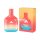 adidas Vibes Happy Feels Eau de Parfum Unisex Fragrance with Floral Fresh Notes and Natural Essential Oils 100ml