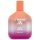 Adidas Vibes Get Comfy Eau De Parfum