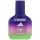 Adidas Vibes Spark Up Eau De Parfum