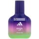 Adidas Vibes Spark Up Eau De Parfum