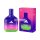 adidas Vibes Spark Up Eau de Parfum Long-Lasting Energizing Unisex Fragrance with Natural Essential Oils 100ml