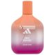 Adidas Vibes Get Comfy Eau De Parfum