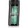 Bruno Banani Made For Men With Cedarwood 250ml