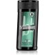 Bruno Banani Made For Men With Cedarwood 250ml