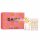 Marc Jacobs Daisy Eau So Fresh 75ml Karácsonyi Ajándékcsomag