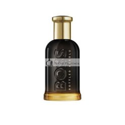 Hugo Boss Boss Bottled Absolu Eau De Parfum Vaporizer 50 Ml