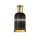 Hugo Boss Boss Bottled Absolu Eau De Parfum Vaporizer 50 Ml