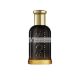 Hugo Boss Boss Bottled Absolu Eau De Parfum Vaporizer 50 Ml