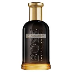 Hugo Boss Boss Bottled Absolu Eau De Parfum Intense - 200 Ml