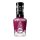Sally Hansen Miracle Gel Sugar Plum Kisses Long Lasting Gel-Like Formula