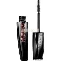 Rimmel Wonder'Bond Bonding Serum Mascara 11ml