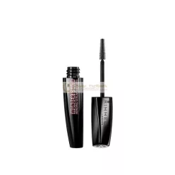   Rimmel Wonder'Bond Mascara Bonding Strength Serum Volume 002 Brown Black