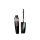 Rimmel Wonder'Bond Mascara Bonding Strength Serum Volume 002 Brown Black