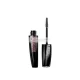 Rimmel Wonder'Bond Mascara Bonding Strength Serum Volume 002 Brown Black