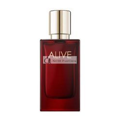 Hugo Boss Hugo Boss Alive Absolu Parfum 30 Ml