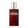Hugo Boss Hugo Boss Alive Absolu Parfum 30 Ml