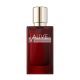 Hugo Boss Hugo Boss Alive Absolu Parfum 30 Ml