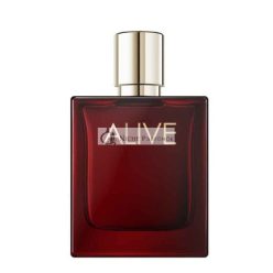 Hugo Boss Boss Boss Alive Absolu Parfum Intense 50 Ml