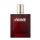 Hugo Boss Boss Boss Alive Absolu Parfum Intense 50 Ml