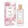 Chanson Rose Eau De Toilette