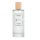 Chanson Jasmine Edt