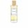 CHANSON D'EAU Les Eaux du Monde Lemon EDT 100ml