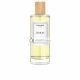 CHANSON D'EAU Les Eaux du Monde Lemon EDT 100ml